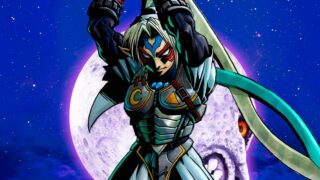 Zelda majora s mask remake confronto grafica: sorprese e reazioni dei giocatori