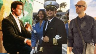Film stasera in tv cosa guardare oggi mercoledì 1 aprile 2026