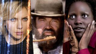 Film stasera in tv cosa vedere giovedì 2 aprile 2026