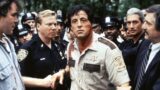 Dopo 30 anni, uno dei cult di sylvester stallone diventerà una serie