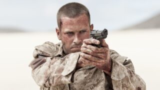 Film di guerra italiano 10 anni fa: ha spiazzato il pubblico in modo diverso da come pensavate