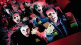 Final destination 3: perché molti non hanno visto la versione migliore