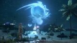 Final fantasy: fan lanciano un avviso importante sulle ps4