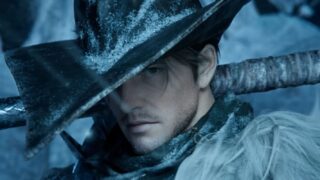 Ffxiv rivela la prossima espansione e il mese di uscita