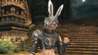 Ffxiv rivela i dettagli della nuova classe in evercold: cosa aspettarsi dall’espansione
