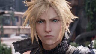 Final Fantasy 7 Remake part 3 uscita quasi pronta: aggiornamento ufficiale conferma tempi