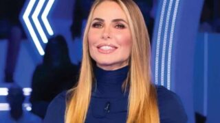 Mediaset quando chiude il gf vip: cambio in corsa e futuro di ilary blasi