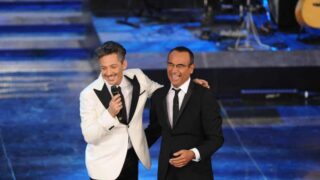Fiorello versione alberto angela: quando andrà in onda il  documentario