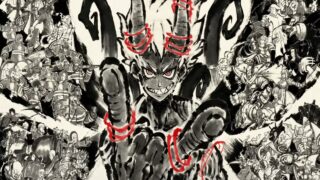 Fire Force ending spiegato: significato e finale in modo semplice
