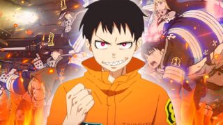 One of the best modern shonen appena finito: perché l anime remake è la svolta che i fan aspettavano