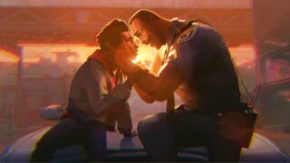 Spider-man beyond the spider-verse release delay spiegazione del rinvio e cosa aspettarsi