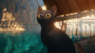 Film animati studio ghibli 10 imperdibili per chi ama lo stile magico
