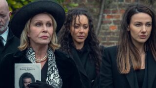 Questa serie Netflix ha battuto Bridgerton: perfetta da guardare tutta d’un fiato