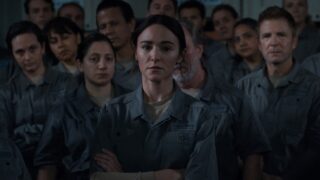 For all mankind: il momento più terrificante della serie che non si dimentica