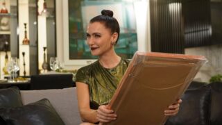 Forbidden fruit 3 cambia tutto per le puntate del 23 aprile orari e anticipazioni