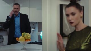 Forbidden fruit anticipazioni 18 aprile: ender sospetta nadir nella nuova puntata