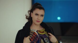 Forbidden Fruit anticipazioni 28 aprile: nuovi sospetti su Halit e Leyla nella puntata