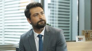 Forbidden Fruit, perché gli episodi durano meno in Italia rispetto alla Turchia