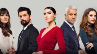 Forbidden fruit traduzione il vero significato del titolo della serie turca