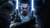 Star wars: massive force unleashed easter egg, il personaggio che non ti aspettavi