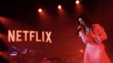 Netflix rimborsi fino a 500 euro: ecco come richiederli e chi può ottenerli