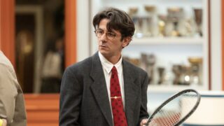 LOL: Chi ride è fuori 6 intervista a Barbieri, Mandelli e Minaccioni