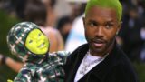 Frank ocean kiki boy rumors: 10 indizi che sta per uscire con nuova musica