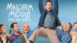 Malcolm in the middle revival: tutti i nuovi e i ritorni nel cast di life’s still unfair