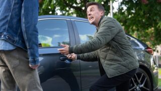 Malcolm in the middle: perché il revival di disney+ non è uguale all’originale, spiegato dal creator