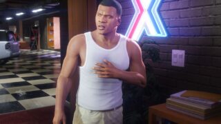Gta 5 free download disponibile fino al 2 maggio