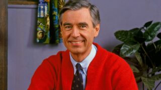 Serie tv che hanno davvero cambiato il mondo: 10 titoli imperdibili