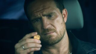 Netflix heist thriller in 8 episodi torna questa settimana: tra i migliori da binge-watchare