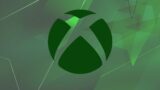 Xbox exclusives: il problema sta per peggiorare per i giocatori