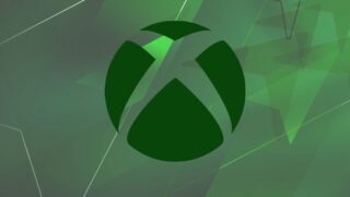 Xbox exclusives: il problema sta per peggiorare per i giocatori