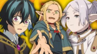 Franchise action fantasy di japan a metà percorso ufficiale esclusiva