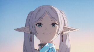 Crunchyroll miglior anime fantasy, quello che infrange tutte le regole e affascina con la sua storia