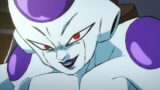 Frieza: dettaglio nascosto svelato che cambia per sempre la visione dei fan su dragon ball