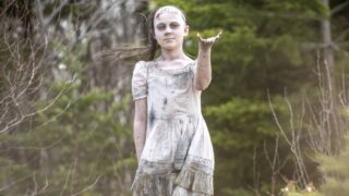 Horror series della decade ritorna con la stagione 4 su mgm