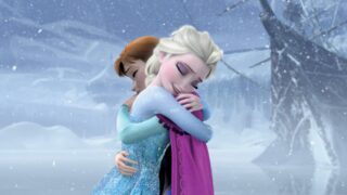 Top 10 film per bambini anni 2010: i migliori da vedere