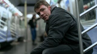 Bosch incontra The Night Agent: Netflix, action thriller da 10 e ritorno per un’altra stagione