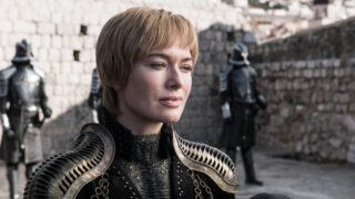 Game of thrones star cameo in thor love and thunder spiegato dopo 4 anni