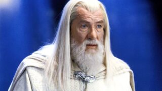 Lord of the rings  film unisce la saga come mai prima d’ora