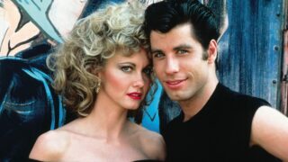 Film anni 70 che invecchiati benissimo e che ancora piacciono molto