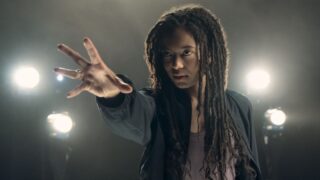 Gen V, grandi novità per lo spin-off di The Boys: cosa non va e perché preoccupa