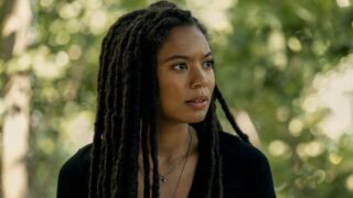 The boys spinoff star parla e promette dettagli sulla cancellazione di gen v