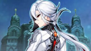 Genshin impact livestream su snezhnaya: data, orario e cosa aspettarsi