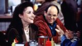 Seinfeld The Contest come è diventato l episodio più iconico della serie