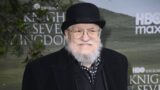 Game of thrones winds of winter leak: risposta immediata del publisher di george r.r. martin