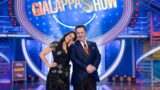 Geppi cucciari da splendida cornice a zelig passando per il gialappashow la duttilità in tv è una risorsa