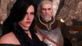 The Witcher 3 data uscita DLC 2026 ufficiale: finestra molto più chiara